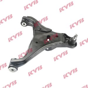 Suspensão da roda KYB KSC4787