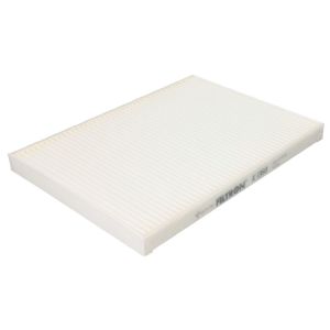 Innenraumluftfilter FILTRON K 1393