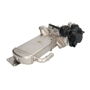 EGR-venttiili MAGNETI MARELLI 571822112086