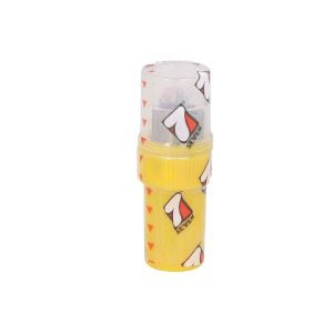 Tobera de inyector CR 7DIESEL 7D 76217