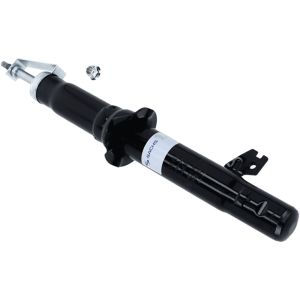 Stoßdämpfer SACHS 314 669