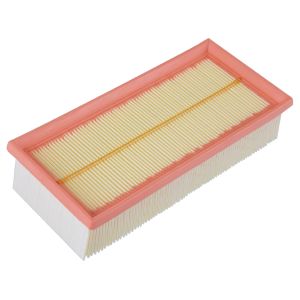 Luftfilter FEBI BILSTEIN 108932