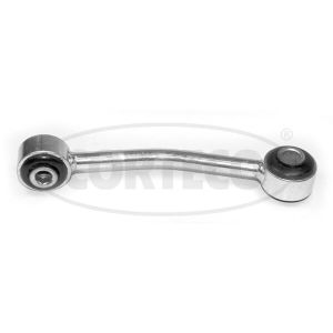 Asta/puntone, stabilizzatore CORTECO 49396130