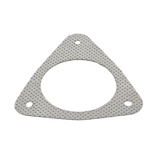 Pakkingset, uitlaatsysteem 4MAX 0219-06-0257