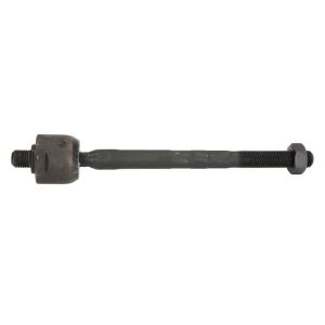 Joint axial (barre d'accouplement) REINHOCH RH02-2003