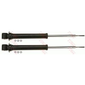 Amortecedor de choque TRW JGS182T