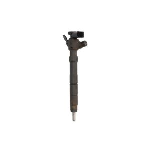 Injetor, common rail DIESEL REMAN 28565339/DR