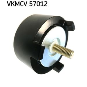 Umlenk-/Führungsrolle, Keilrippenriemen SKF VKMCV 57012