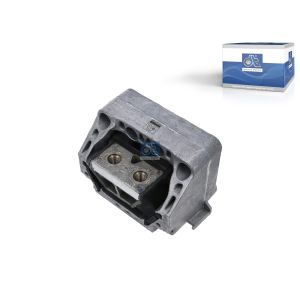 Rolamento, motor DT SPARE PARTS 4.81571