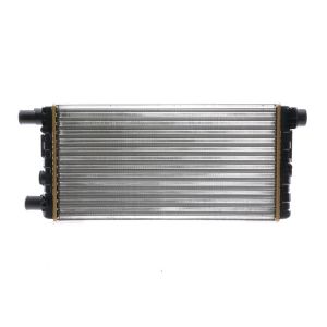 Arrefecedor do motor MAHLE CR 529 000S