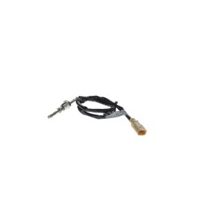 Abgastemperatursensor BOSCH 0 986 259 162
