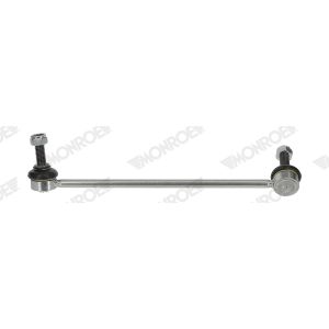 Stange/Strebe, Stabilisator MONROE L17613