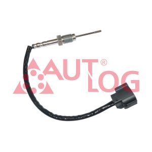 Abgastemperatursensor AUTLOG AS3154