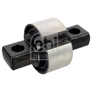 Silentblock, Stabilisator FEBI BILSTEIN 175110