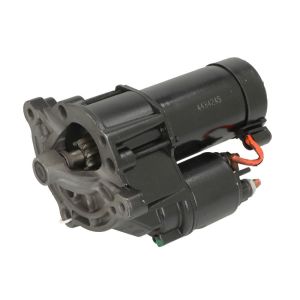 Starter STARDAX STX200012R