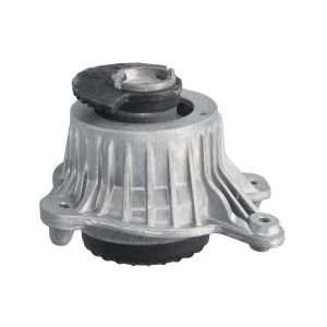 Almofada, motor TEDGUM TED25884