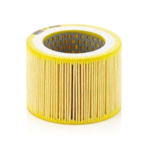 Filtro de ar MANN-FILTER C 8005