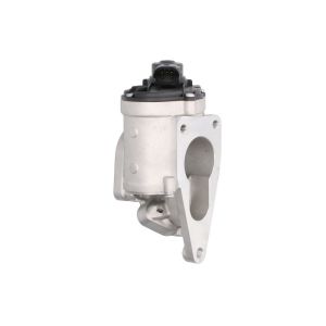 AGR Ventil NISSENS 98241