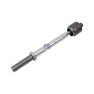 Spurstange DT SPARE PARTS 6.53268SP