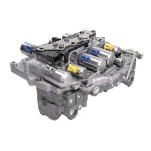 Peça da transmissão AISIN AISVBABM-7004