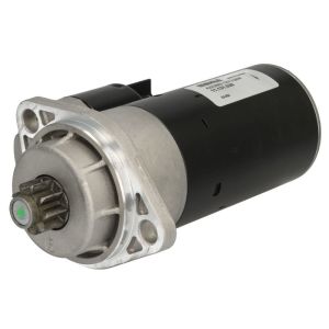 Starter MAHLE MS 432