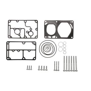 Korjaussarja, kompressori VOITH 149.00216010