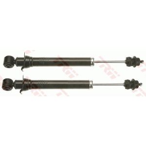 Amortecedor TRW JGS1008T