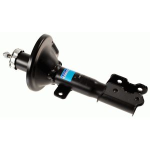 Amortecedor de choque SACHS 290 171