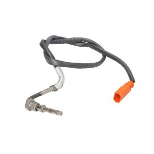 Sensor, Abgastemperatur VDO 2910000827300