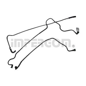 Conduite de carburant IMPERGOM 85121