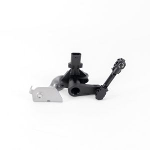 Sensor de nivelamento dos faróis ARNOTT EUROPE RH-5369