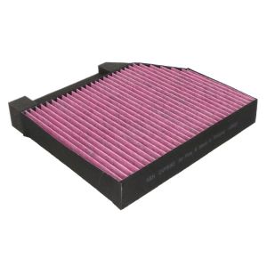 Innenraumluftfilter K&N DVF5082