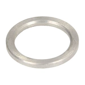 Element, Hinterachse CARRARO 133942-CR
