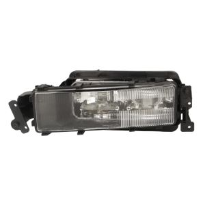 Faro antiniebla TRUCKLIGHT FL-MA006R