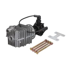 Druckluftreiniger COJALI 2480004