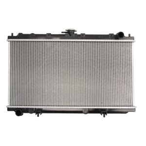 Radiator, motorkoeling THERMOTEC D71003TT