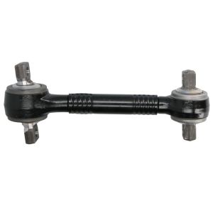 Braço de controlo, suspensão da roda REINHOCH RH53-8006
