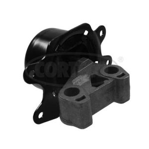 Rolamento, motor CORTECO 80001871