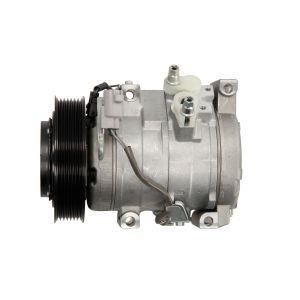 Compresseur de climatisation DENSO DCP50041