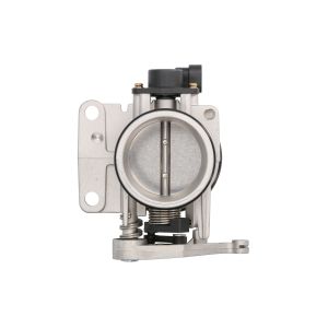Corps papillon NRF 408059