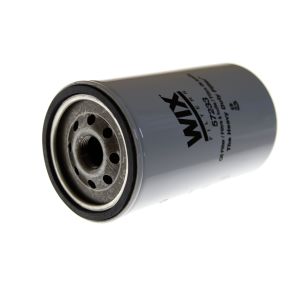 Filtro de óleo WIX FILTERS 57233.