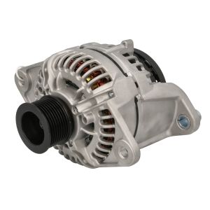 Generator PULSAR ROTATING ELECTRICS PSR30094