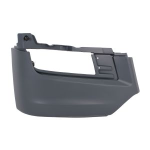 Parachoques PACOL MAN-FBC-010R