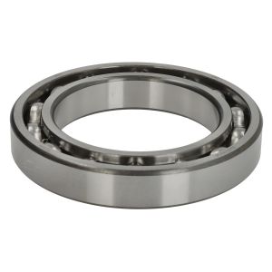 Rolamento ZVL 6021 /ZVL/