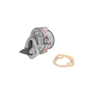 Pompa del carburante ENGITECH ENT110144