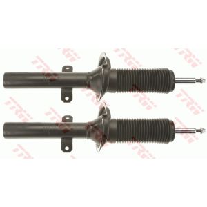Amortisseur TRW JGM1066T