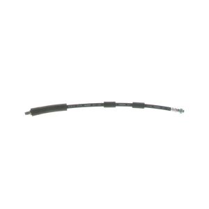 Bromsslang BOSCH 1 987 476 912