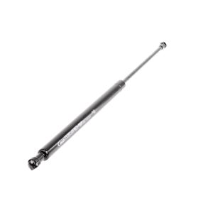 Gasfeder, Kofferraumdeckel VAICO V30-2071