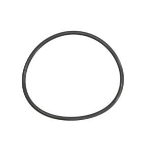 Junta, bloco do motor EXCAMEC 1P9005-EXC