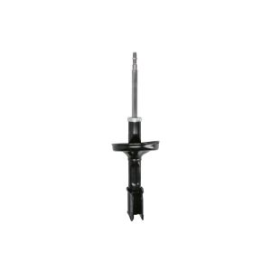 Amortecedor de choque KYB Premium 633708